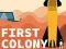 Joc First Colony en línia