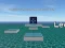 Joc eParkour.io en línia