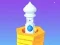 Joc Happy Stack Ball Online en línia