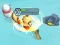 Joc Monster Egg Brawl en línia