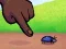 Joc Bug Toucher en línia