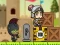 Joc Zombie Mission 13 en línia