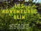 Joc Les Adventures Blin en línia