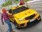 Joc City Taxi Simulator en línia