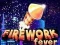 Joc Fireworks Fever en línia