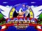Joc Sonic the Hedgehog: Xero en línia