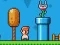 Joc Ninja Plumber en línia