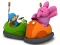 Joc Bumper cars en línia