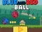 Joc Blue and Red Ball en línia