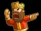 Joc Soul Knight Dungeons en línia