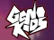 Joc Geno Kids en línia