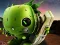 Joc Winsome Robot Escape en línia