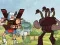 Joc Battle of the Behemoths en línia