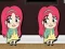 Joc  Race Against Time-Find Busy Business Man by 8b en línia