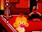 Joc Monkey Go Happy Stage 135 en línia