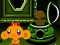 Joc Monkey Go Happy Stage 139 en línia