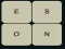 Joc Word Master en línia