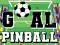 Joc Goal Pinball en línia