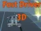 Joc Fast Driver 3D en línia