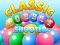 Joc Classic Bubble Shooter en línia