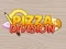 Joc Pizza Division en línia