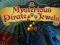 Joc Mysterious Pirate Jewels 2 en línia