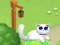 Joc Kitty Jewel Quest en línia