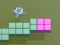 Joc Destruct Blocks en línia