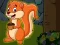 Joc Help The Hungry Squirrel en línia