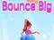 Joc Bounce Big en línia