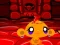 Joc Monkey Go Happy Stage 154 en línia