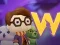 Joc Hogwarts: The Battle of Wizards en línia