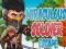 Joc Miraculous Soldier Escape en línia