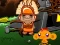 Joc Monkey Go Happy Stage 157 en línia