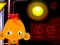 Joc Monkey Go Happy Stage 158 en línia