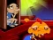 Joc Monkey Go Happy Stage 160 en línia