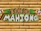 Joc Tokio Mahjong en línia