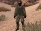 Joc Soldier of Homeland: Sahara en línia