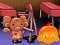 Joc Monkey Go Happy Stage 738 en línia