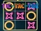 Joc Tic Tac Toe en línia