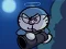 Joc FNF: Doraemon's Long Day en línia