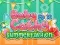 Joc Baby Cathy Ep12: Summer Fashion en línia