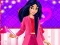 Joc Princess Anti-Fashion Color Blocks en línia