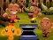 Joc Monkey Go Happy Stage 742 en línia