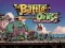 Joc Battle of Orcs en línia