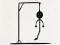 Joc Hangman Challenge 2 en línia