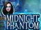 Joc Midnight Phantom en línia