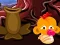 Joc Monkey Go Happy Stage 173 en línia