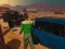 Joc Gas Station Simulator en línia