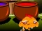 Joc Monkey Go Happy Stage 175 en línia